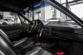 Ferrari 328 GTB ~Ferrari Munsterhuis~