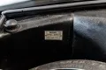 Ferrari 328 GTB ~Ferrari Munsterhuis~