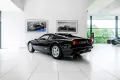 Ferrari 328 GTB ~Ferrari Munsterhuis~