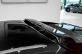 Ferrari 328 GTB ~Ferrari Munsterhuis~