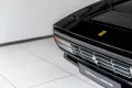 Ferrari 328 GTB ~Ferrari Munsterhuis~