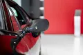 Ferrari 328 GTB ~Ferrari Munsterhuis~