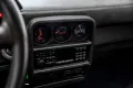 Ferrari 328 GTB ~Ferrari Munsterhuis~