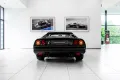 Ferrari 328 GTB ~Ferrari Munsterhuis~