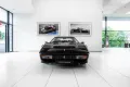 Ferrari 328 GTB ~Ferrari Munsterhuis~