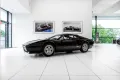 Ferrari 328 GTB ~Ferrari Munsterhuis~