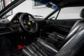 Ferrari 328 GTB ~Ferrari Munsterhuis~