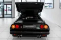 Ferrari 328 GTB ~Ferrari Munsterhuis~