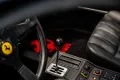 Ferrari 328 GTB ~Ferrari Munsterhuis~