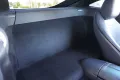 Mercedes-Benz AMG GT 63 4Matic+ Premium