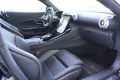 Mercedes-Benz AMG GT 63 4Matic+ Premium