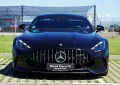 Mercedes-Benz AMG GT 63 4Matic+ Premium