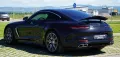 Mercedes-Benz AMG GT 63 4Matic+ Premium