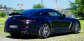 Mercedes-Benz AMG GT 63 4Matic+ Premium