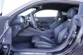 Mercedes-Benz AMG GT 63 4Matic+ Premium