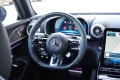 Mercedes-Benz AMG GT 63 4Matic+ Premium
