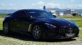 Mercedes-Benz AMG GT 63 4Matic+ Premium