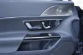 Mercedes-Benz AMG GT 63 4Matic+ Premium
