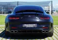 Mercedes-Benz AMG GT 63 4Matic+ Premium