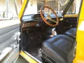 Lada 1300 wie neu