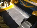 Lada 1300 wie neu