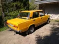 Lada 1300 wie neu