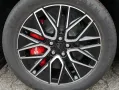 Ford Mustang Mach-E Premium Extend Range+ Wärmepumpe