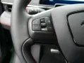 Ford Mustang Mach-E Premium Extend Range+ Wärmepumpe