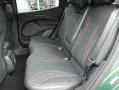 Ford Mustang Mach-E Premium Extend Range+ Wärmepumpe