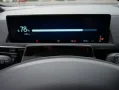 Ford Mustang Mach-E Premium Extend Range+ Wärmepumpe