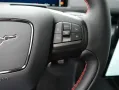 Ford Mustang Mach-E Premium Extend Range+ Wärmepumpe