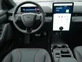 Ford Mustang Mach-E Premium Extend Range+ Wärmepumpe