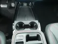 Ford Mustang Mach-E Premium Extend Range+ Wärmepumpe