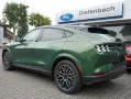 Ford Mustang Mach-E Premium Extend Range+ Wärmepumpe