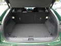 Ford Mustang Mach-E Premium Extend Range+ Wärmepumpe