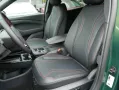 Ford Mustang Mach-E Premium Extend Range+ Wärmepumpe