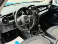 MINI ONE First 1.5/ Klimaautomatik/SHZ/Erst 32640 Km