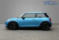 MINI ONE First 1.5/ Klimaautomatik/SHZ/Erst 32640 Km