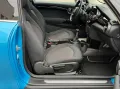 MINI ONE First 1.5/ Klimaautomatik/SHZ/Erst 32640 Km