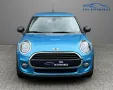 MINI ONE First 1.5/ Klimaautomatik/SHZ/Erst 32640 Km