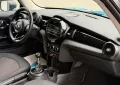 MINI ONE First 1.5/ Klimaautomatik/SHZ/Erst 32640 Km
