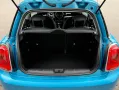 MINI ONE First 1.5/ Klimaautomatik/SHZ/Erst 32640 Km