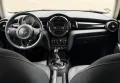 MINI ONE First 1.5/ Klimaautomatik/SHZ/Erst 32640 Km