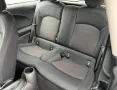MINI ONE First 1.5/ Klimaautomatik/SHZ/Erst 32640 Km