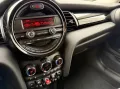 MINI ONE First 1.5/ Klimaautomatik/SHZ/Erst 32640 Km