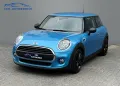 MINI ONE First 1.5/ Klimaautomatik/SHZ/Erst 32640 Km