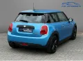 MINI ONE First 1.5/ Klimaautomatik/SHZ/Erst 32640 Km