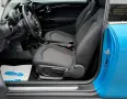 MINI ONE First 1.5/ Klimaautomatik/SHZ/Erst 32640 Km