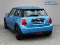 MINI ONE First 1.5/ Klimaautomatik/SHZ/Erst 32640 Km