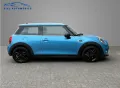 MINI ONE First 1.5/ Klimaautomatik/SHZ/Erst 32640 Km